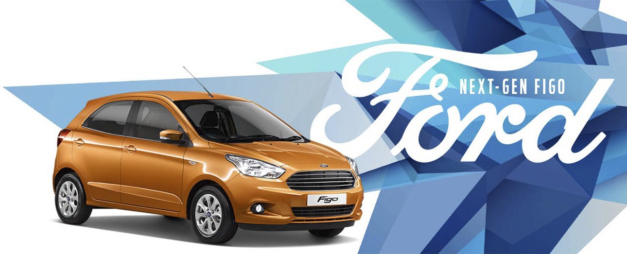 Ford Figo On Road Price